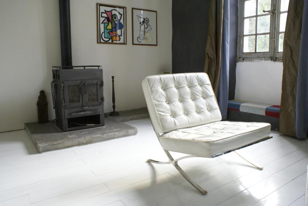 La Manufacture Royale Hotel Montolieu Room photo